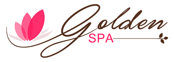 golden-spa-logo
